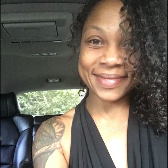 natboogie74